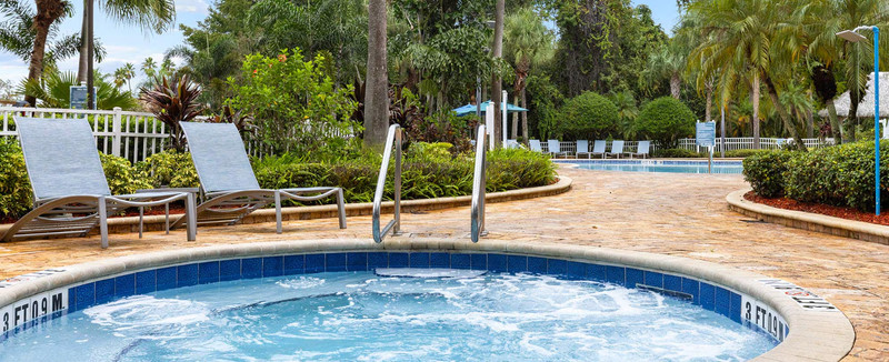 Wyndham Cypress Palms - Orlando, Florida - 2BR/Sleeps 8 ~ 7Nts June 6 - 13, 2026 gallery