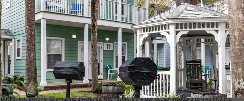 Destin, FL Wyndham Beach Street Cottages 1br June 6/28-3 X4N Ends 6/25@9 Pm ET gallery