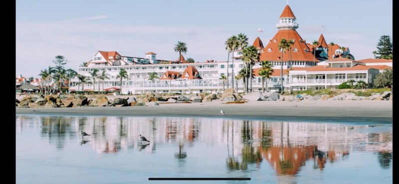 Waterfront Hilton HB or ANY Hilton Resort Stay 4th of July Wknd 2025 - 3 Nights gallery
