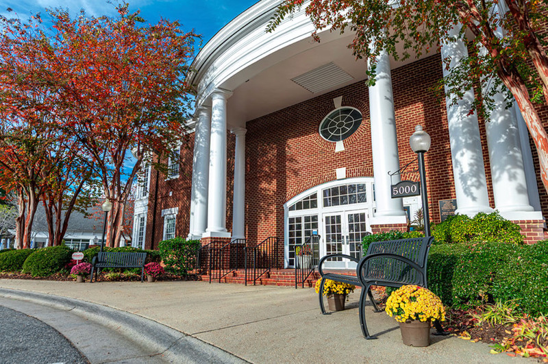 Vacation Villas at Williamsburg ~ VA ~ 4BR/Sleeps 12 ~ 7Nts Weekly Rentals 2026
