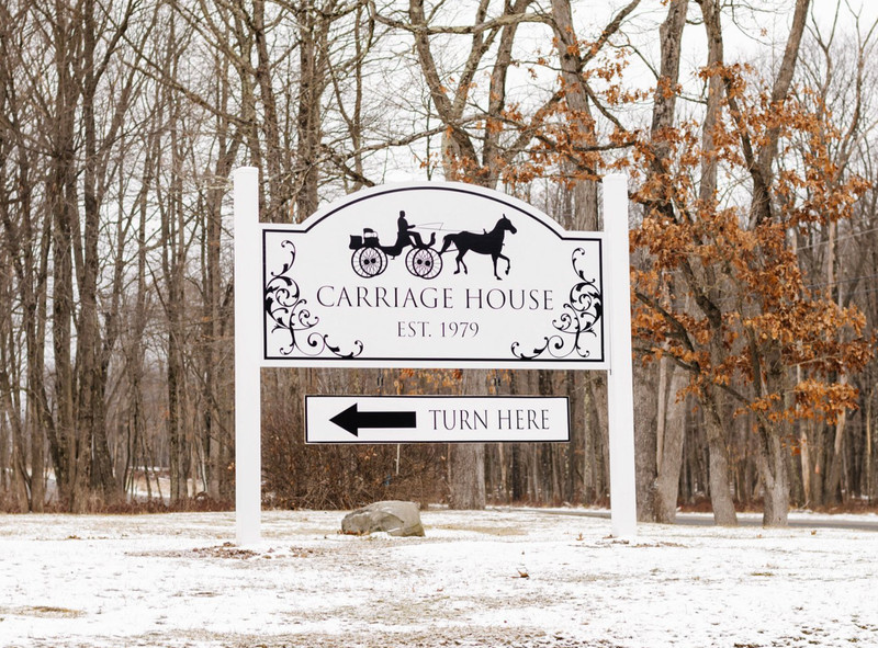 Carriage House ~ Pocono Manor, PA ~ 1BR/Sleeps 4 ~ 7Nts JUL/AUG/SEPT 2026 gallery