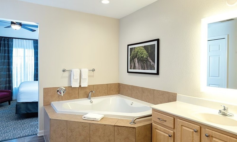 Wyndham Branson @ Mountain Vista, 3BR Deluxe, Sleeps 10, 7N, August 8-15 gallery