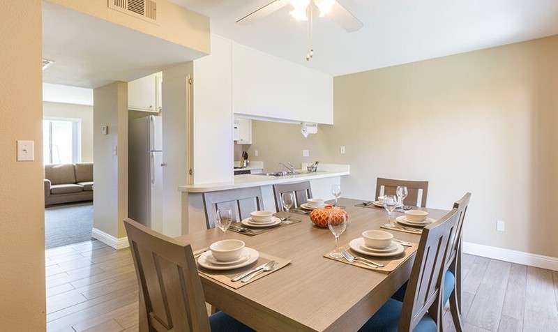 Stagecoach Festival 2025 townhome rental gallery