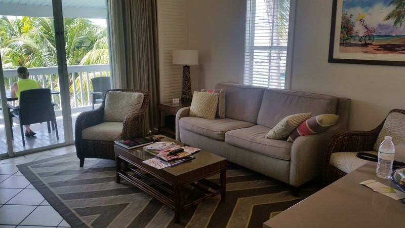 Hyatt Sunset Harbor Resort, Key West FL, Vacation Rental-7 nights 2-BR-8/16-8/23 gallery