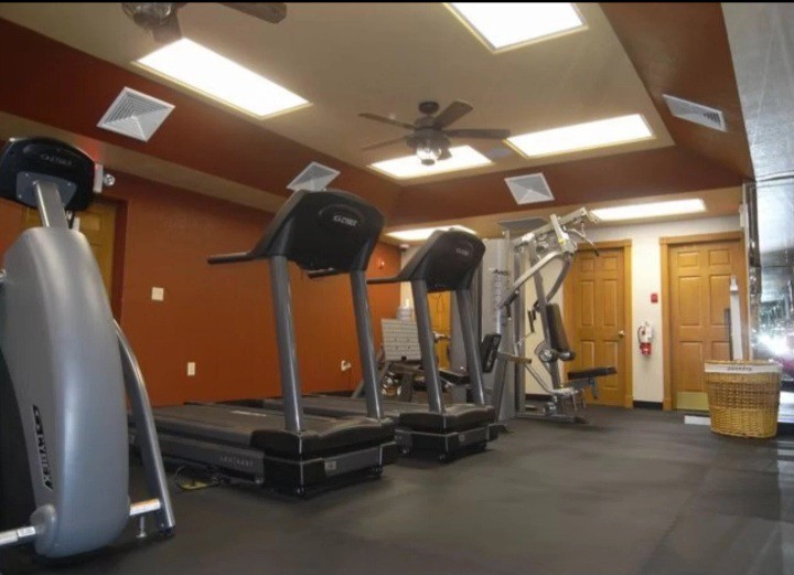 SEPTEMBER Weekly Price~CLUB SEVILLA Resort~1 BR VILLA~Orlando FL~NO RESORT FEES gallery