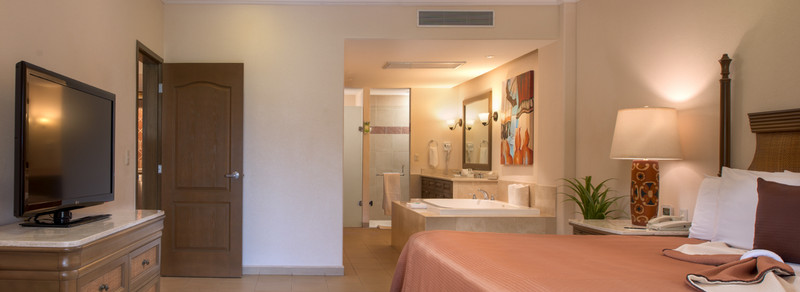 Villa del Palmar Resort 1 bedroom Villas Loreto, Mexico 1 week June Dates. gallery