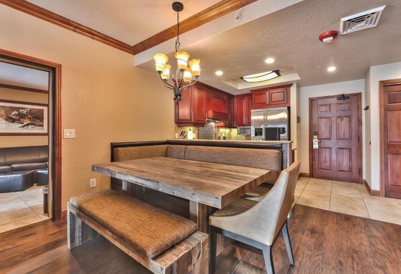 Westgate Park City 2 Bedroom Villa signature deluxe 2/8-2/15/2026!!! gallery