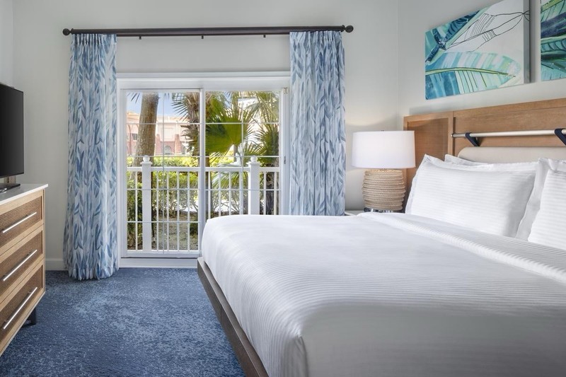 Harborside at Atlantis VACATION RENTAL 1 BR DELUXE SLEEPS 4 ~ 7/25/26-8/1/26 gallery