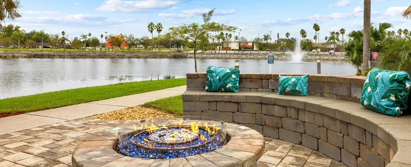 Wyndham Cypress Palms - Orlando, Florida - 2BR/Sleeps 8 ~ 7Nts June 6 - 13, 2026 gallery