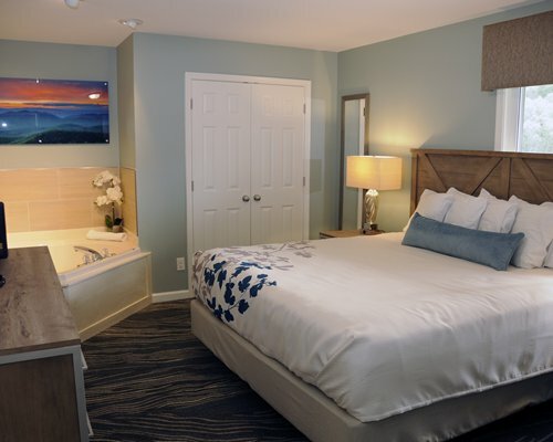 SALE! DEC 19-26 WEEK~ Summit at Massanutten ~VA~2 BR/2 BA~PRICE IS FOR WEEK! gallery