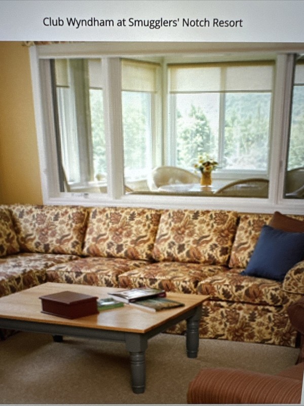 Timeshare Rental gallery