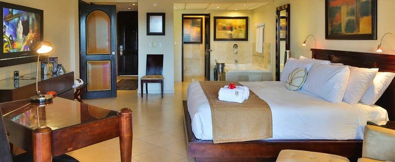 VIP Luxury Resort Stay in Presidential Suite In Puerta Plata Dominican Republic gallery