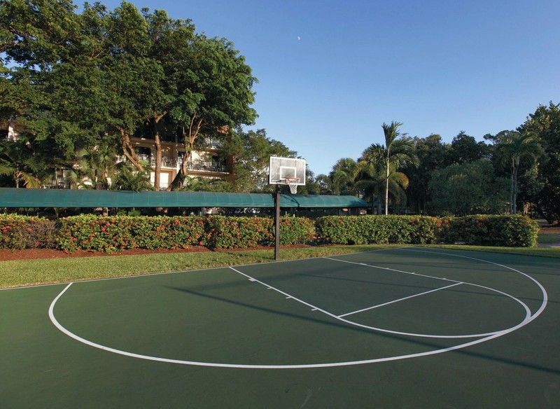 Wyndham Palm-Aire ~ Pompano Beach, FL ~ 1BR/Sleeps 4~ 7Nts June 6 thru 13, 2026 gallery