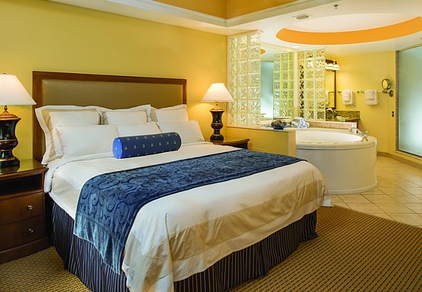 Orlando, FL 7 Night Stay Marriott's Cypress Harbour gallery