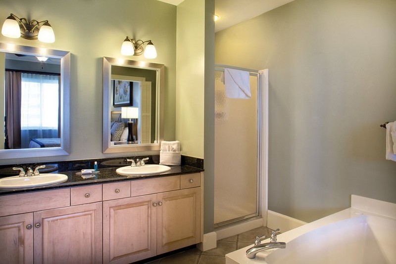 WYNDHAM MAJESTIC SUN DESTIN FL 7/4/26-7/11/26 2 BEDROOM DELUXE gallery