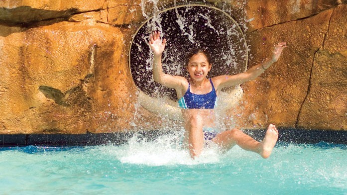 Mystic Dunes Resort- Orlando FL-Kissimmee 2 bdrm disney Fri/Sat/Sun Jan Feb Mar gallery