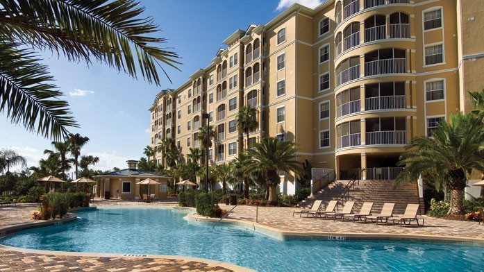 Mystic Dunes Resort- Orlando FL-Kissimmee 2 bdrm disney Fri/Sat/Sun Jan Feb Mar gallery