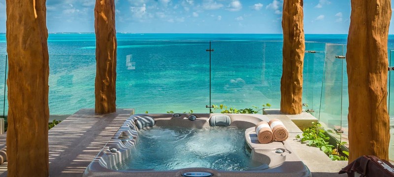 Villa del Palmar Puerto Vallarta – Flexible 7-Night Luxury Beachfront Stay gallery