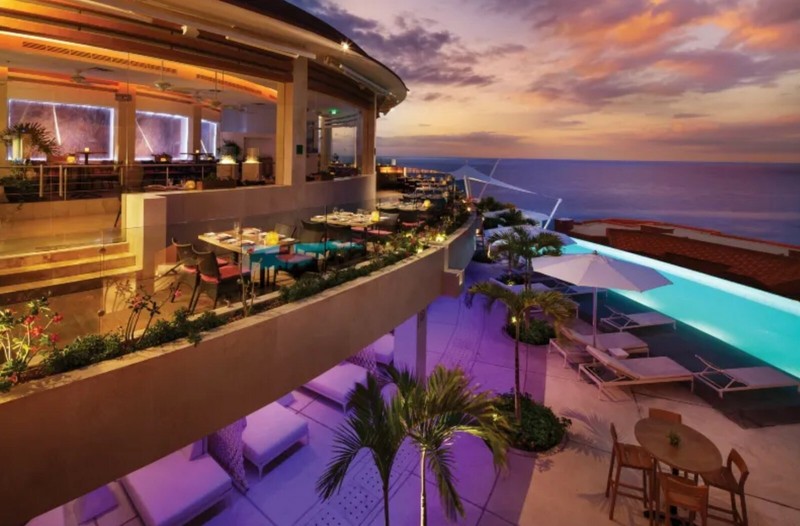 Westin Los Cabos Resort Villas Spa Marriott Hotel ANY 3 Nights in 2024 STUDIO gallery