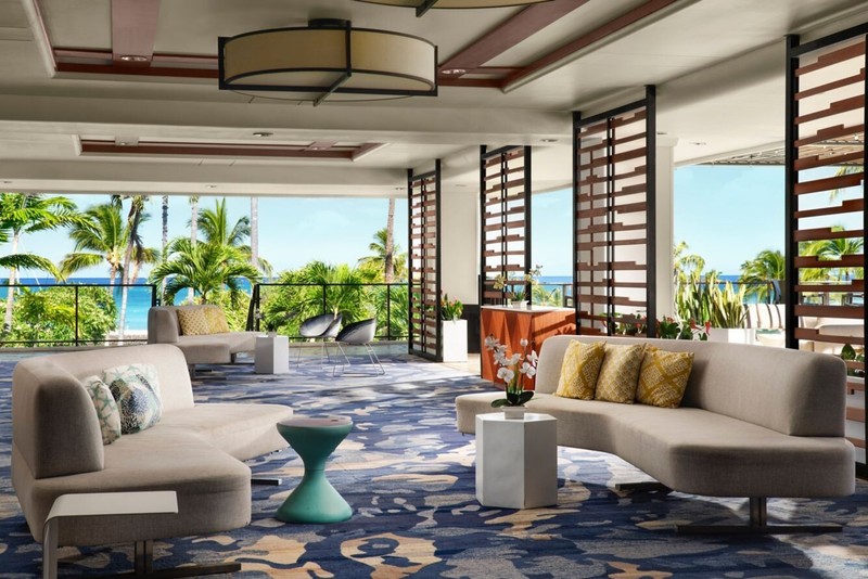 Marriott's Waikoloa Beach Ocean Club Hotel Resort Hawaii 2 BR 2 Nights ANY YEAR gallery