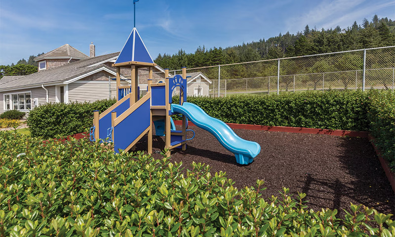 4/10/26 to 4/17/26 @ Depoe Bay, OR in a 2BR oceanfront condo that sleeps 6 gallery