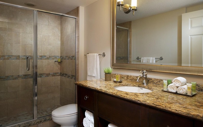 HILTON GRAND VACATIONS AT ANDERSON OCEAN CLUB  - 1BR SELECT DATES gallery