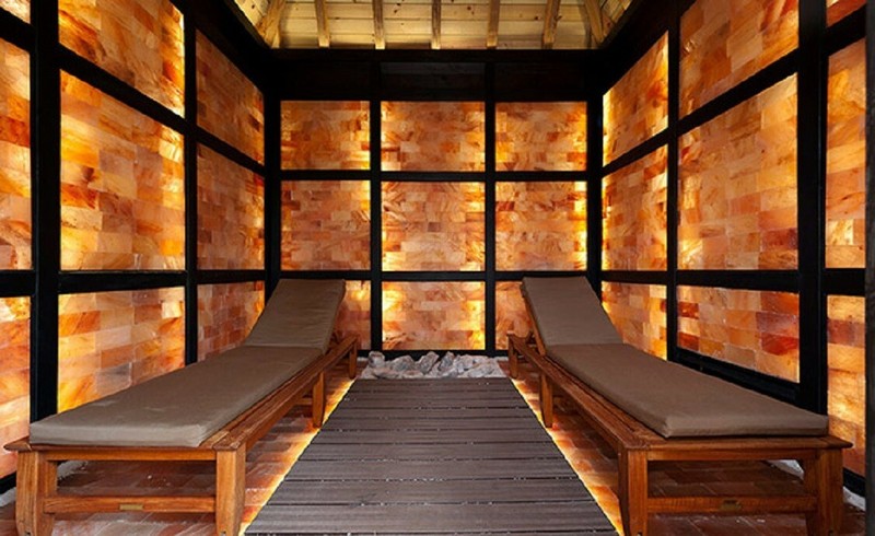 Grand Mayan Riviera Maya 2 BDRM/2BA (*No Thanksgiving, X-mas, or New Years) gallery