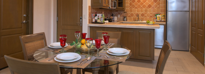 Villa del Palmar Resort 1 bedroom Villas Loreto, Mexico 1 week June Dates. gallery