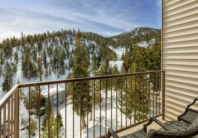 HI Tahoe Ridge Resort Lake Tahoe Nevada Vacation Rental 1/2/3 BDRM 2026-2027 gallery