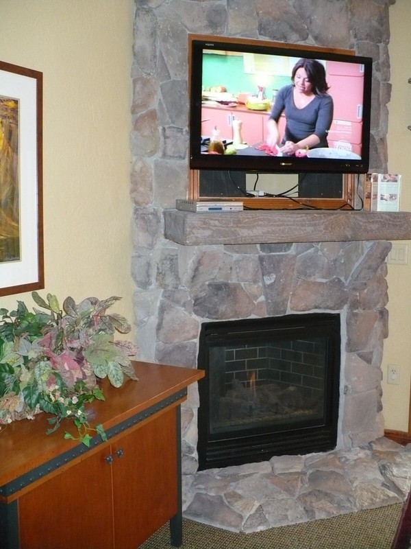Orlando Disney LUXURY Westgate 5-Star Condo 3-br, 3-bath, 7 nights, sleeps 12 gallery