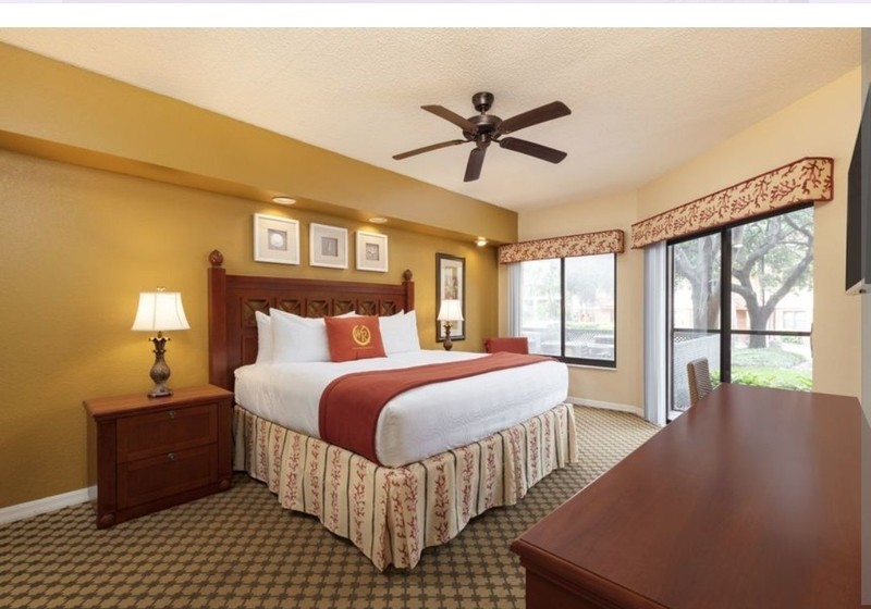 Westgate Lakes Resort Orlando, Fl ~2BR/Sleeps 8~ 7Nts (ANY WEEK ) gallery