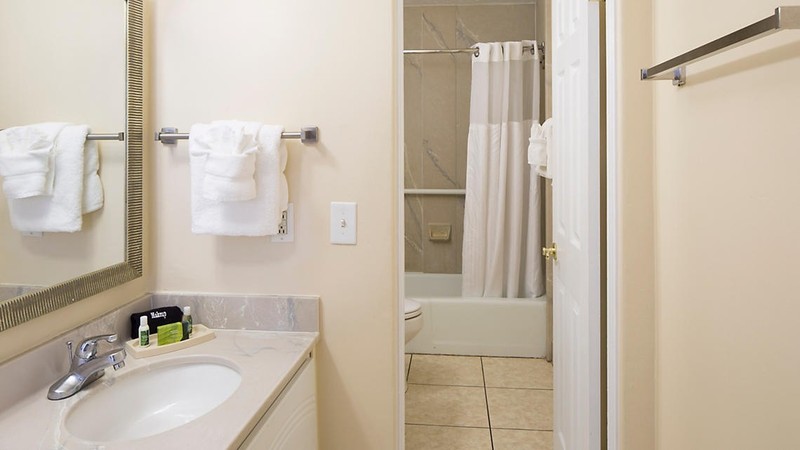 Outrigger Beach Club ~Ormond Beach, FL~ 1 Bedroom ~ JULY 11-18, 2026 gallery