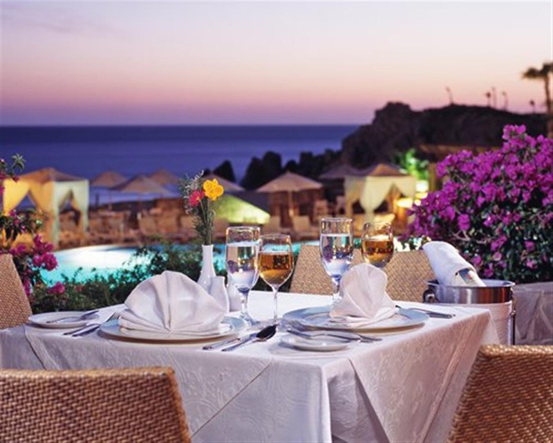 Pueblo Bonito Sunset Beach Rental Week in 2023 or 2024!!! YOU PICK THE WEEK!!! gallery