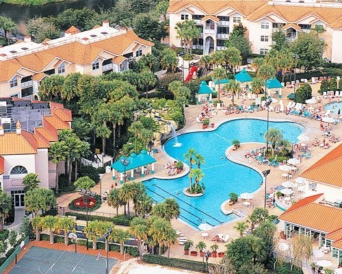 2Br Orlando Thanksgiving week 2026 / Minutes from Disney/Universal