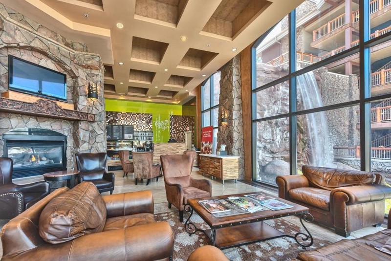 Westgate Park City 2 Bedroom Villa signature deluxe 2/8-2/15/2026!!! gallery