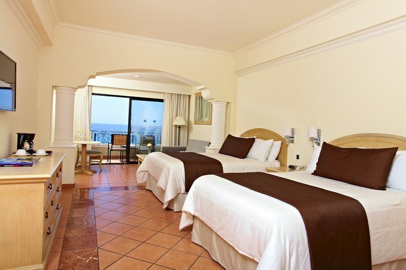 SANDOS FINISTERRA LOS CABOS TIMESHARE, ROYAL ELITE WEEKS RENTAL gallery