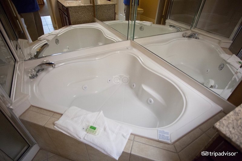 Westgate Lakes Resort And Spa Studio Villa, 7 Nights. Orlando, FL. Dates Vary gallery