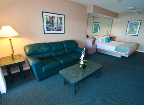 Stay At The Westgate Lakes Resort & Spa Orlando Flordia gallery