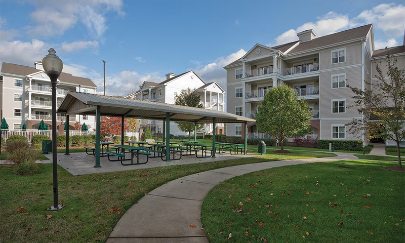 Club Wyndham Nashville 1 Bedroom Suite 5 nights June 28 - Jul 3 2026 gallery