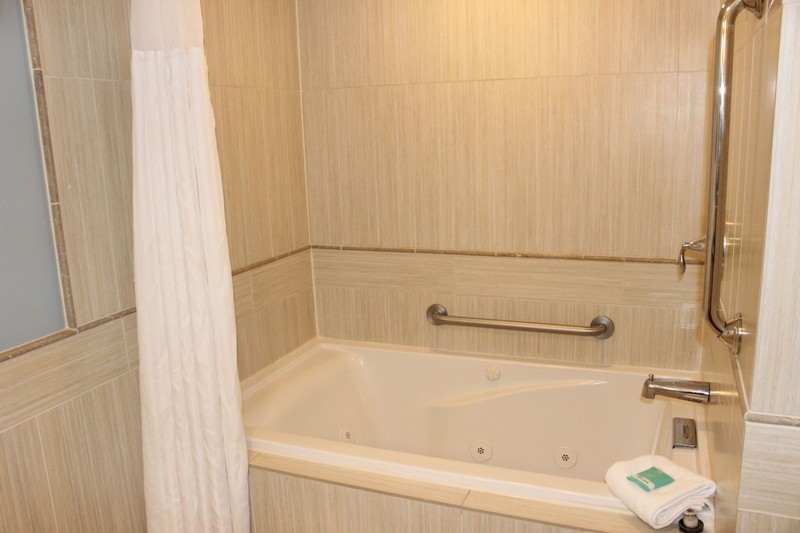 Wyndham Inn on the Harbor- Newport, RI ~ 1 bdrm- No summer dates in this listing gallery