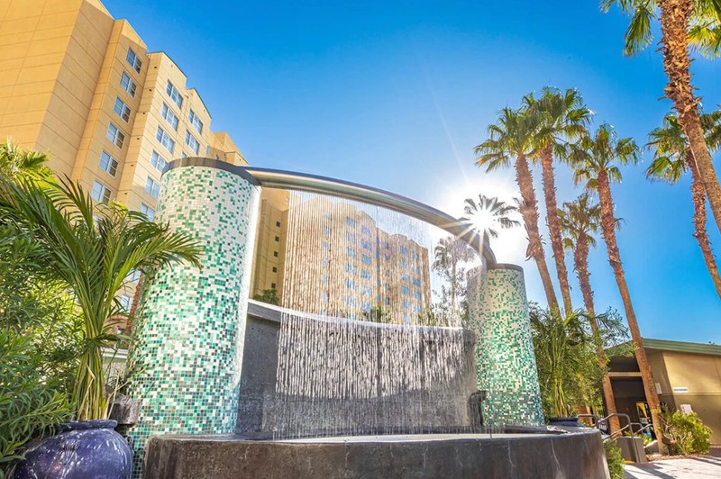 The Grandview at Las Vegas ~ Nevada ~1 BR Suite ~ 7Nts MAY/JUNE 2026 gallery