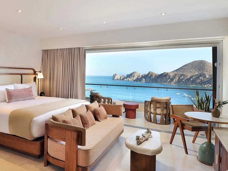Cabo Villas Membership (Timeshare) gallery