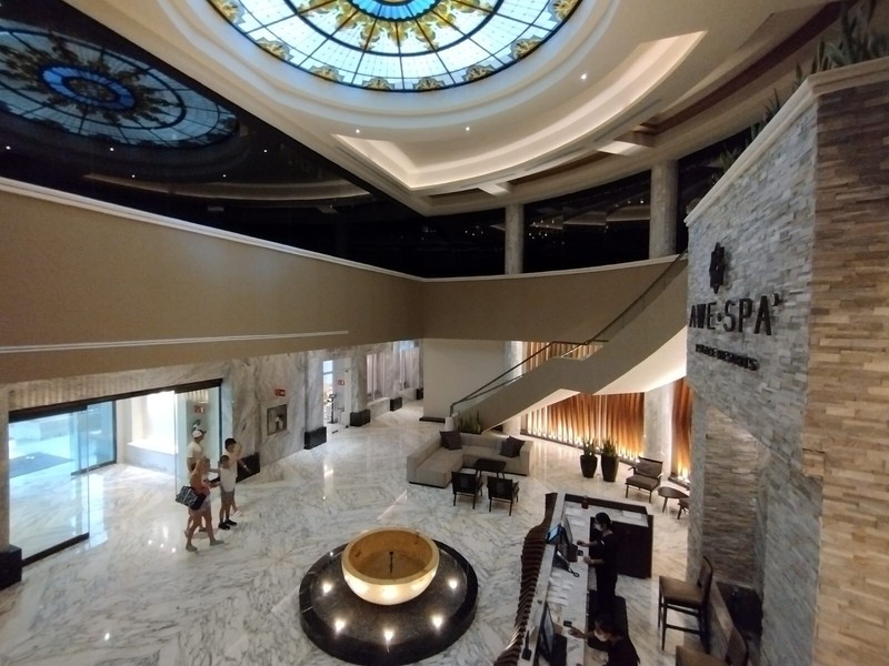The Grand at Moon Palace All-Inclusive Resort up to 60% off + VIP Benefits gallery