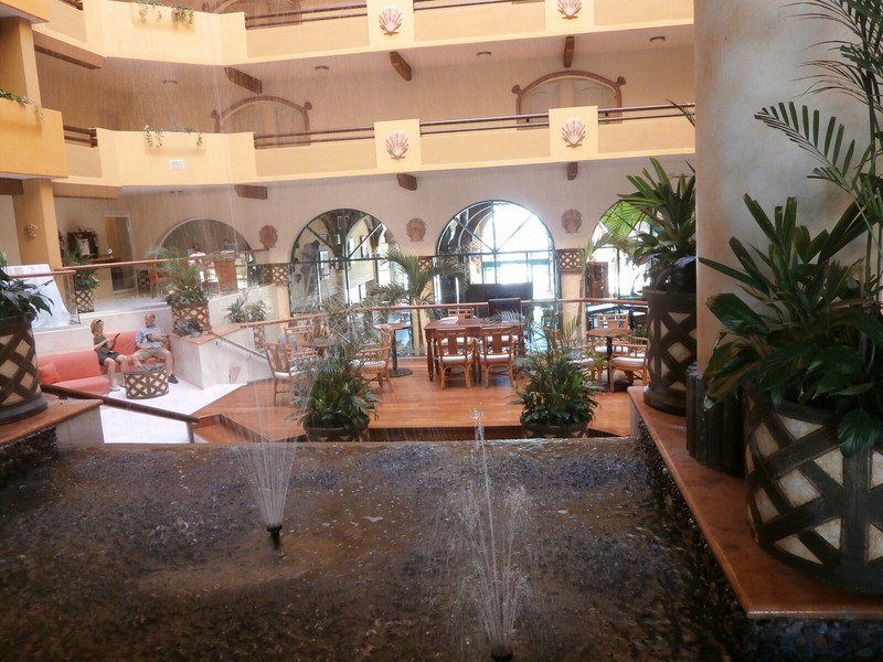 Cabo San Lucas Mexico Villa Del Palmar Studio Or One Bedroom/2 Bath. gallery