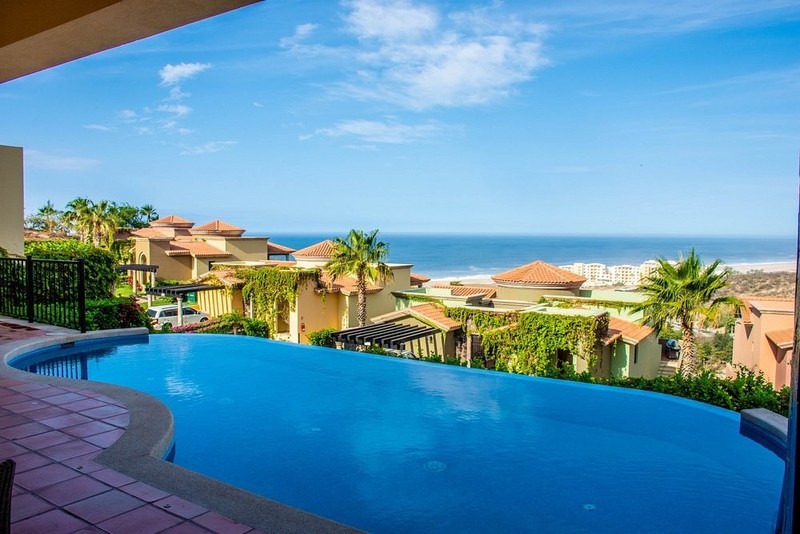 Pueblo Bonito, Montecristo Estates 3 Bedroom Luxury Villa - Easter Week 2026 gallery
