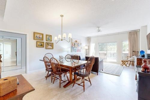 Sept 3 thru 6 | Destin FL Condo Rental – 2BR/2BA |Walk to Beach gallery
