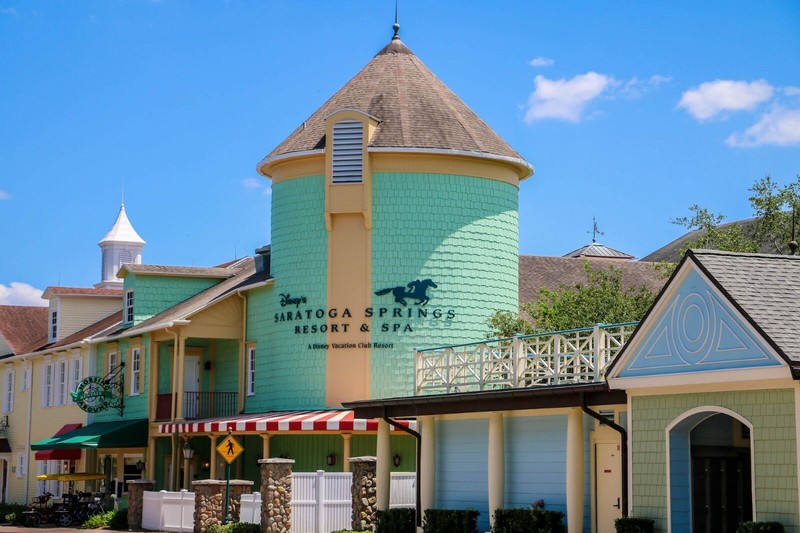 2025 Disney World Vacation Rental = On DISNEY Property 12/24 - 12/27 = 3 nights gallery