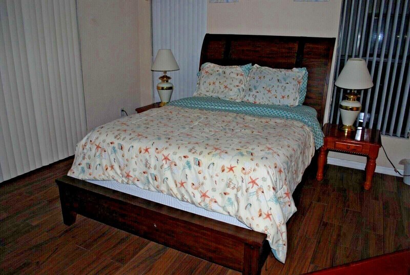 DISNEY WORLD VACATION VILLA POOL/Jaccuzi Minutes from Disney World 1 WEEKupic😎 gallery