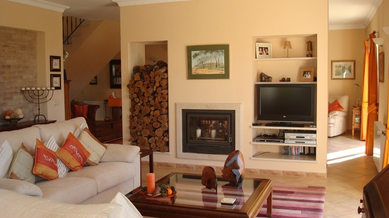 Luxury Vacation Rental Algarve Portugal gallery