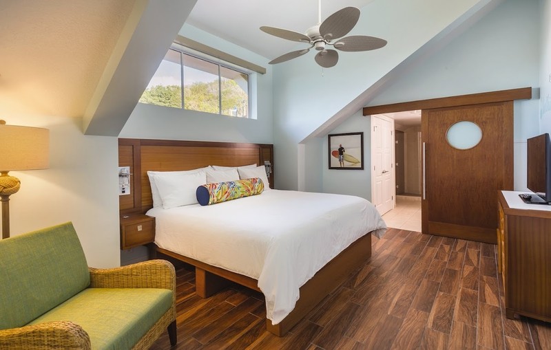 Margaritaville Vacation Club - St. Thomas - Thanks Giving Stay - 11/2 to 11/29 gallery